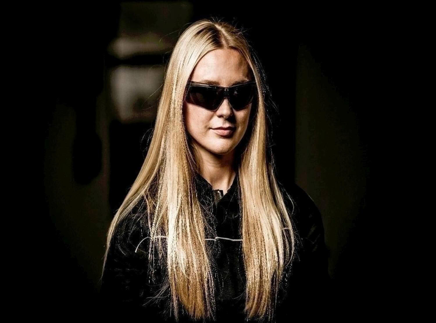 _Schutzbrille Schutzbrillen,Arbeitsbekleidung,Brillen