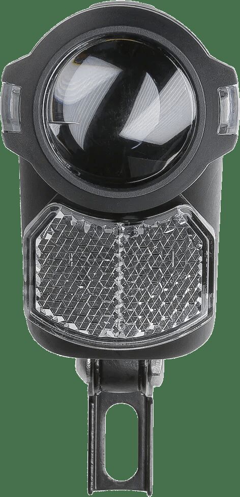 Batterieleuchten, weiß,Blenden,Frontleuchten,Scheinwerfer