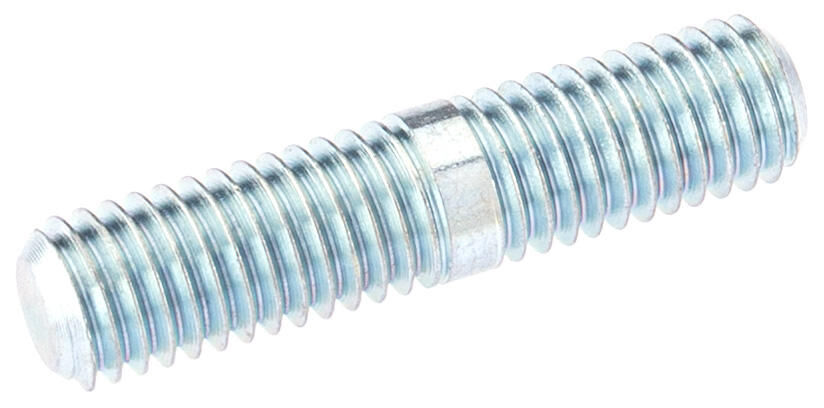 _Stehbolzen Stehbolzen