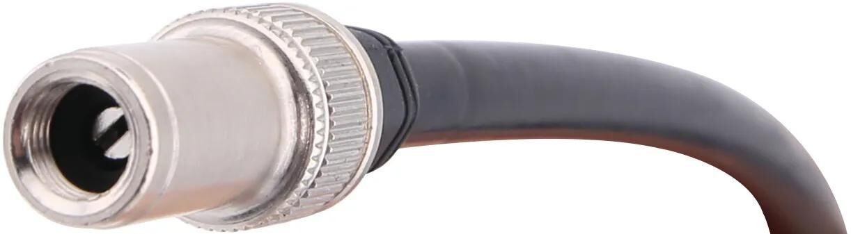 Dämpferpumpen,Pumpen