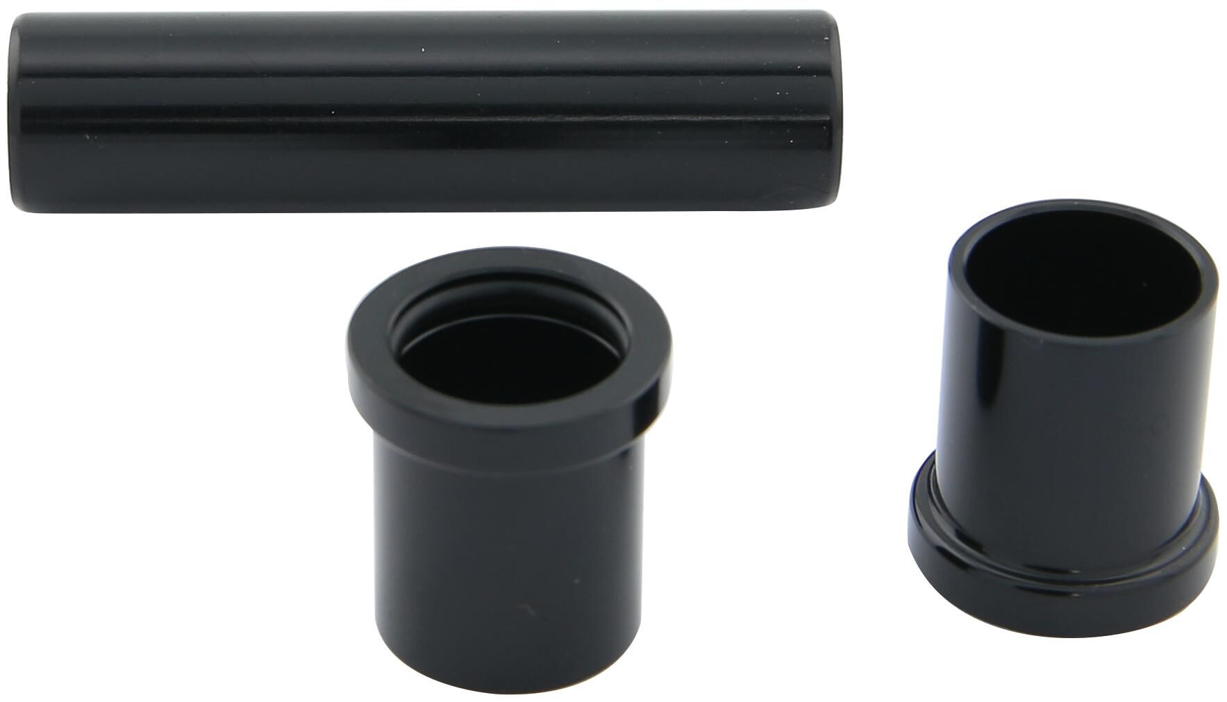 _Führungsbuchsen Federelemente