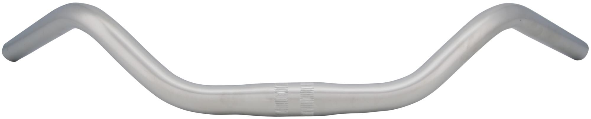 _Cruiser-Lenker City-Lenker,Lenker,Lenkerbügel