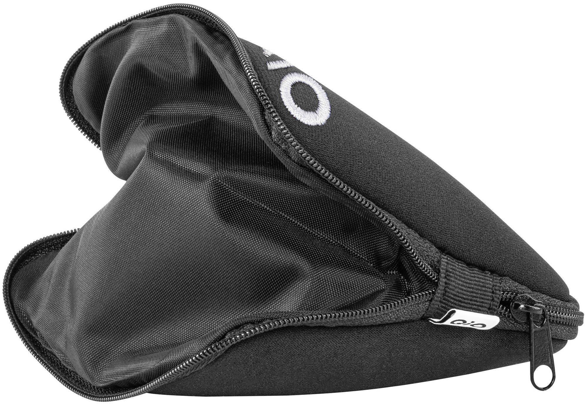 _Displayschutztasche Transporttaschen