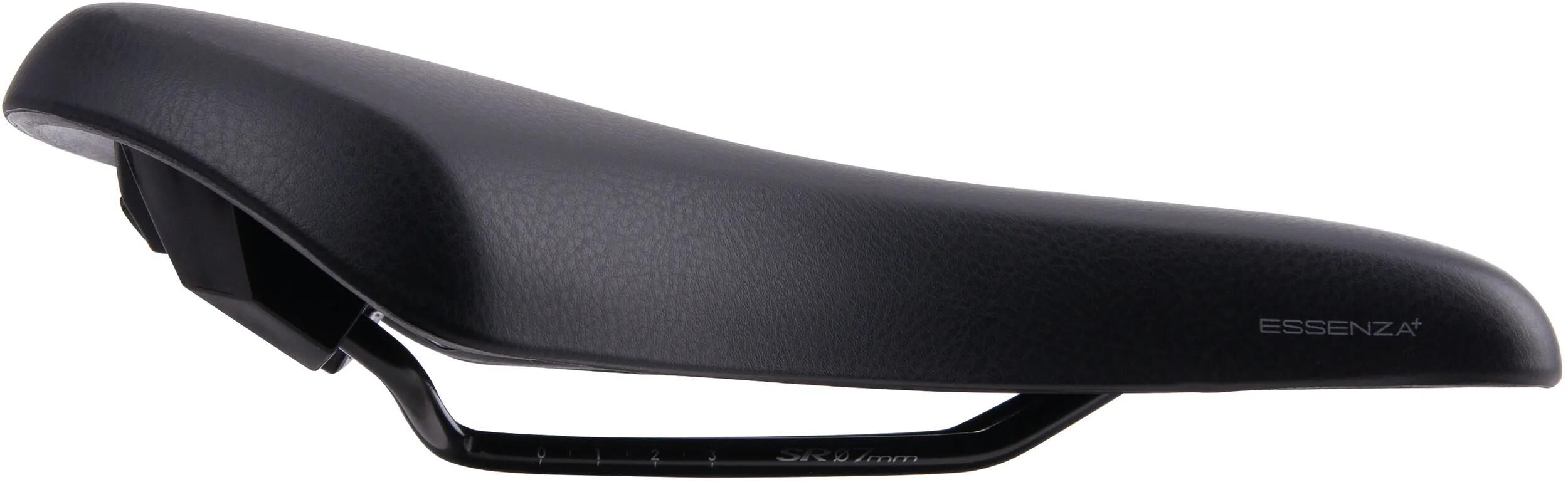Selle Royal_Sattel Sättel
