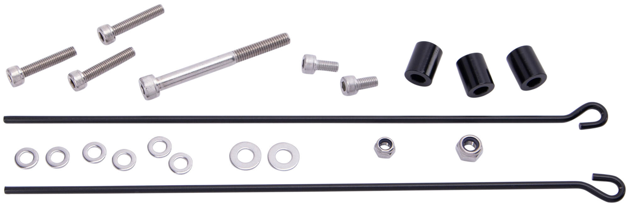 _Schutzblech-Set Schutzbleche,Radschützer