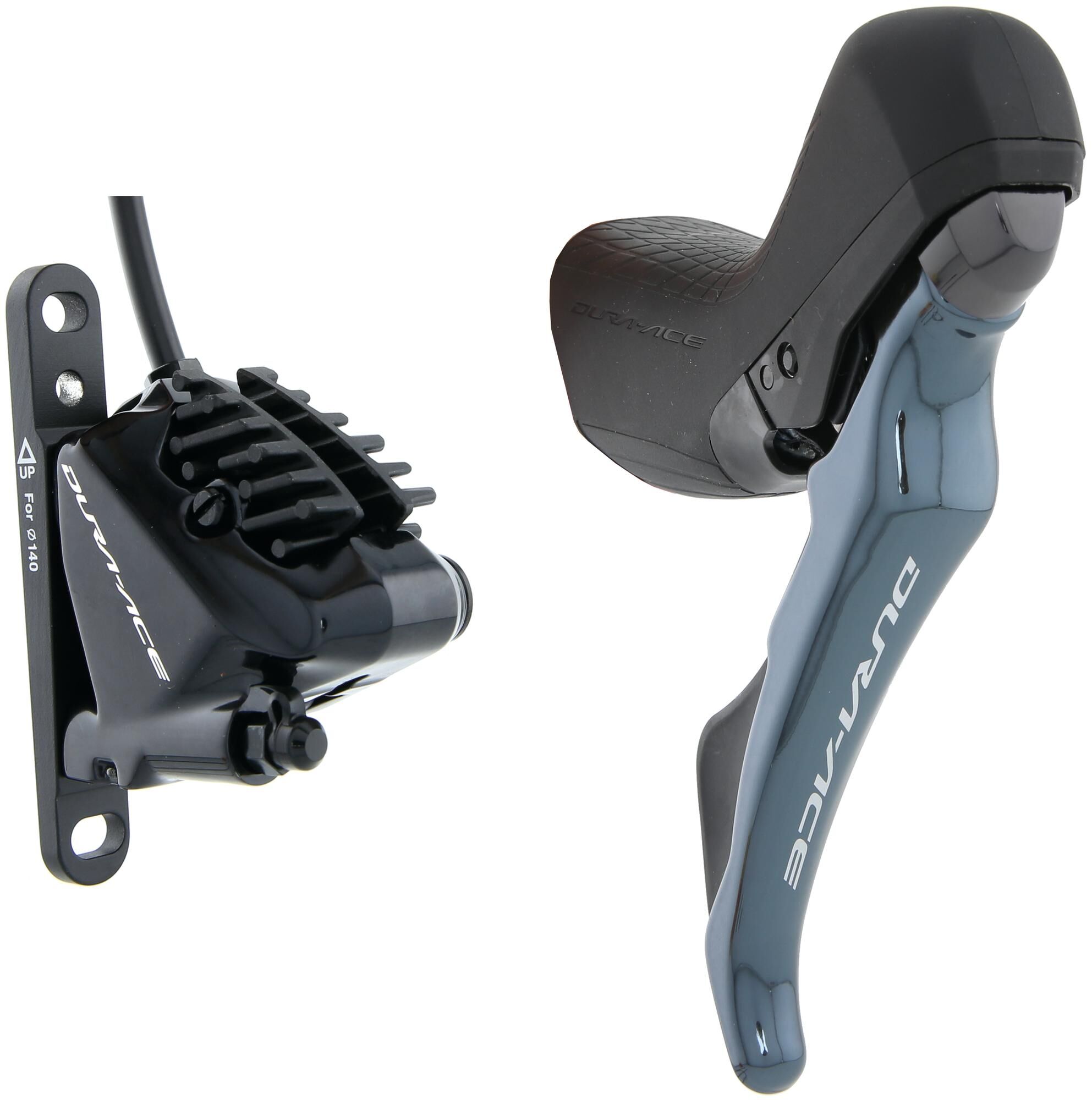 _Scheibenbremse Scheibenbremsen