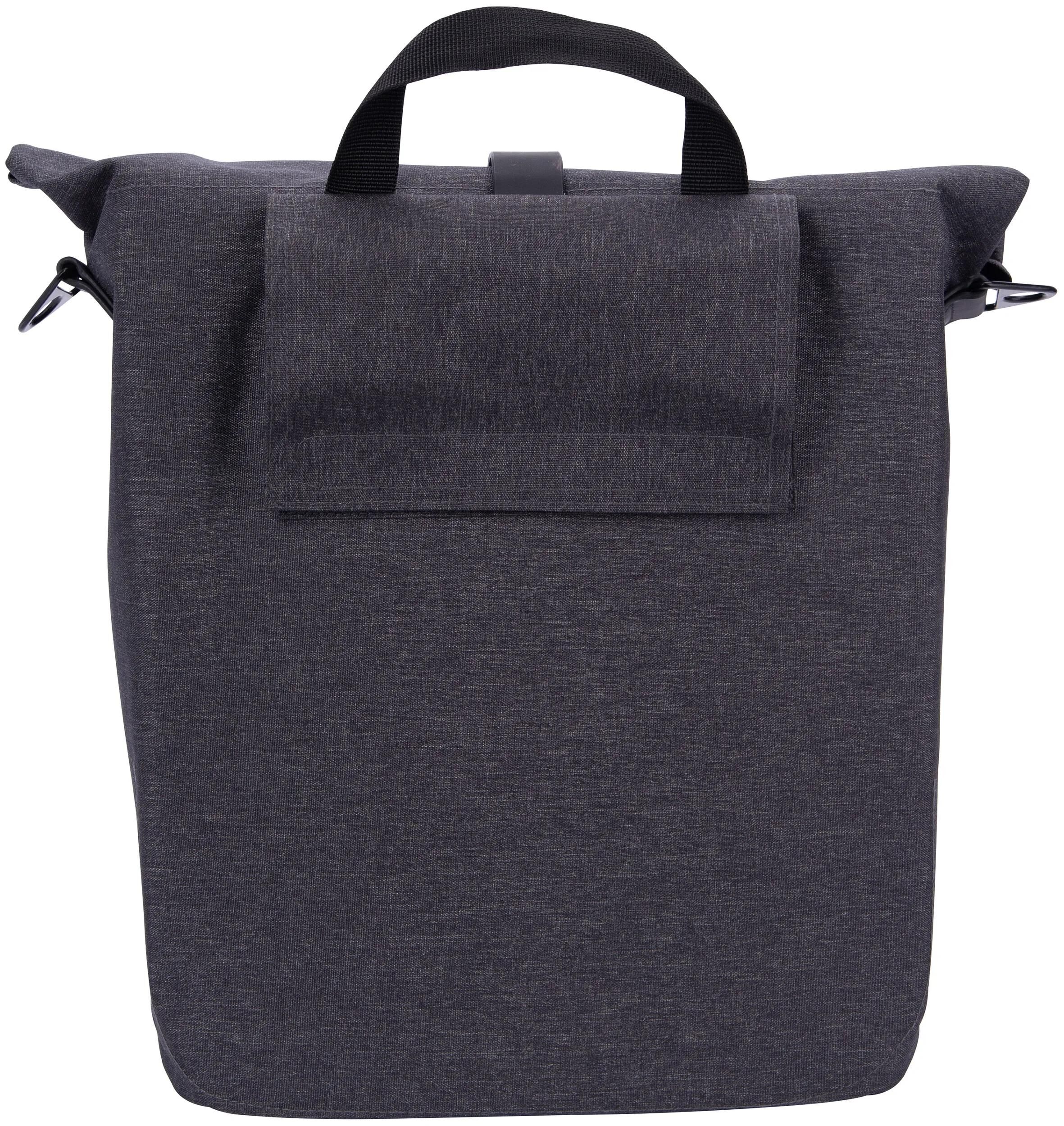 Einzeltaschen,Schultertaschen