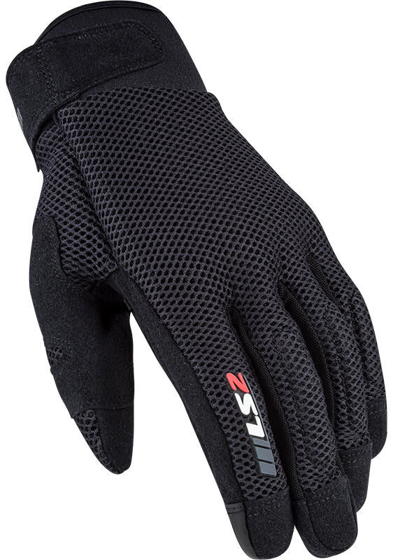 _Handschuh Handschuhe,Bekleidung