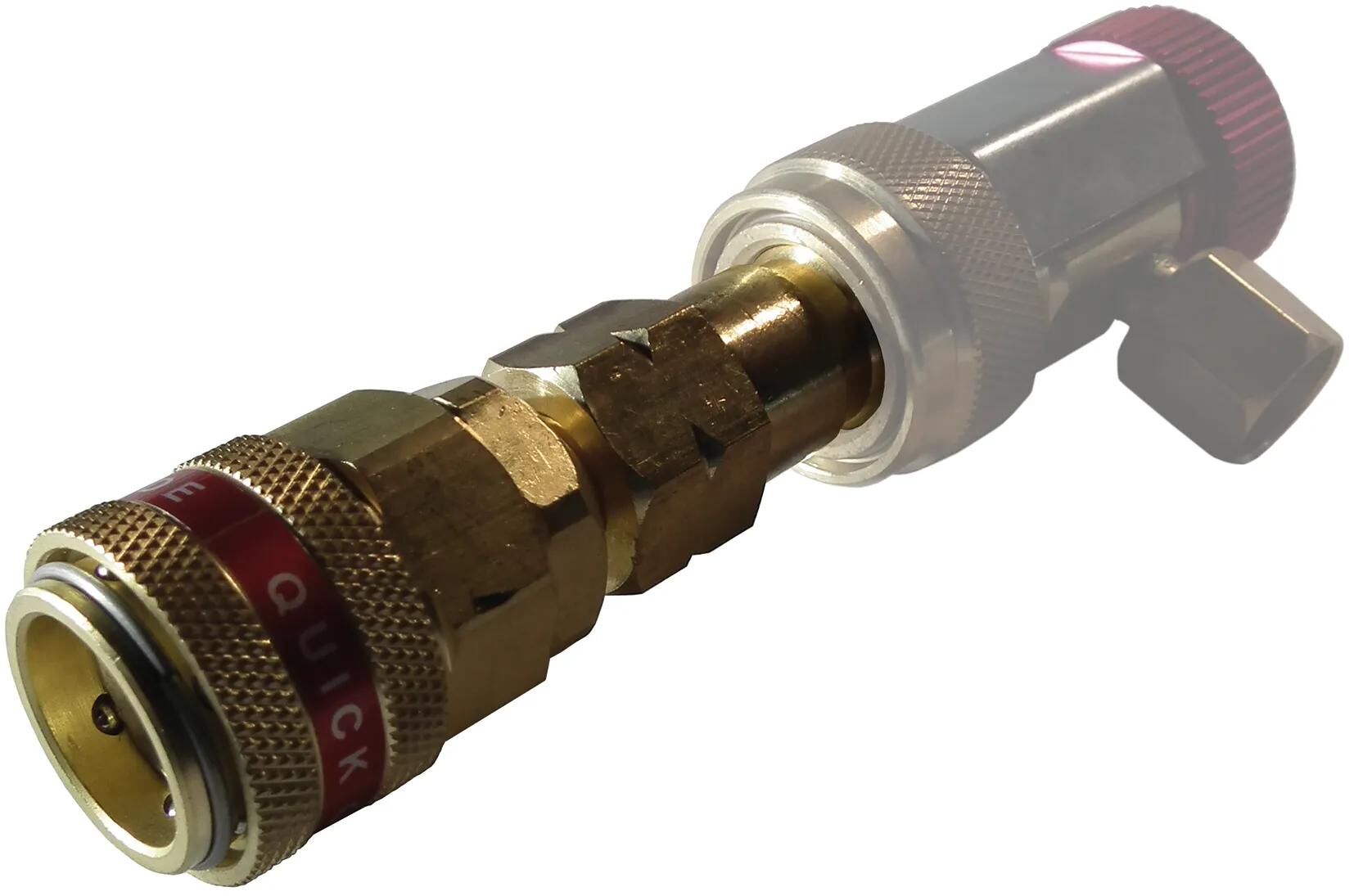 CGS_Verlängerung Klimaservicegeräte