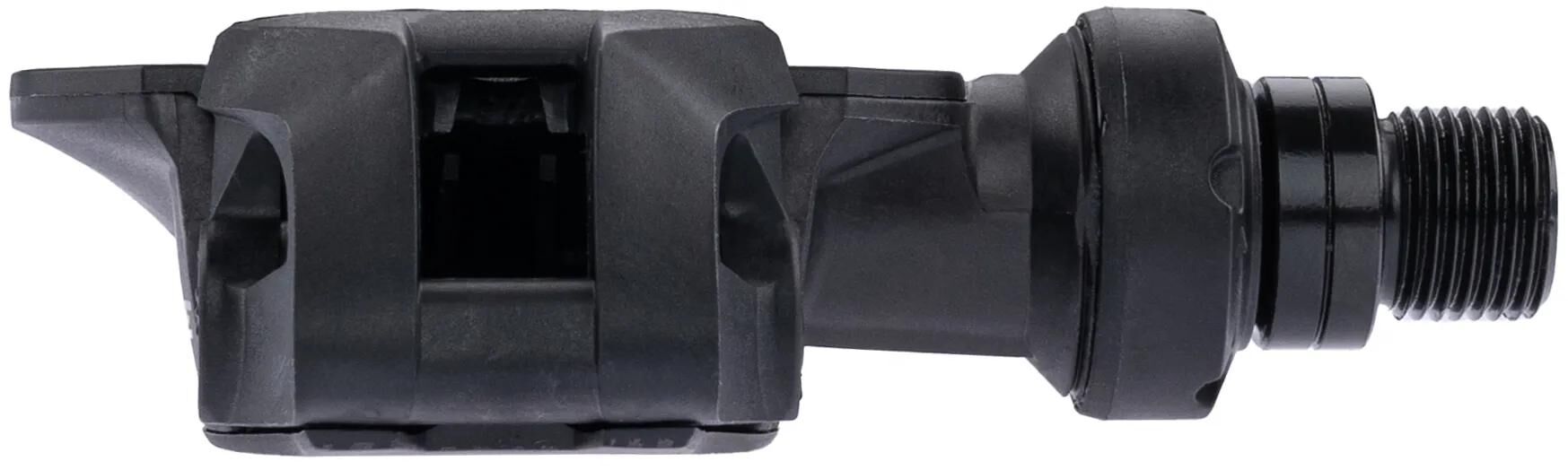 System Pedale,Pedale