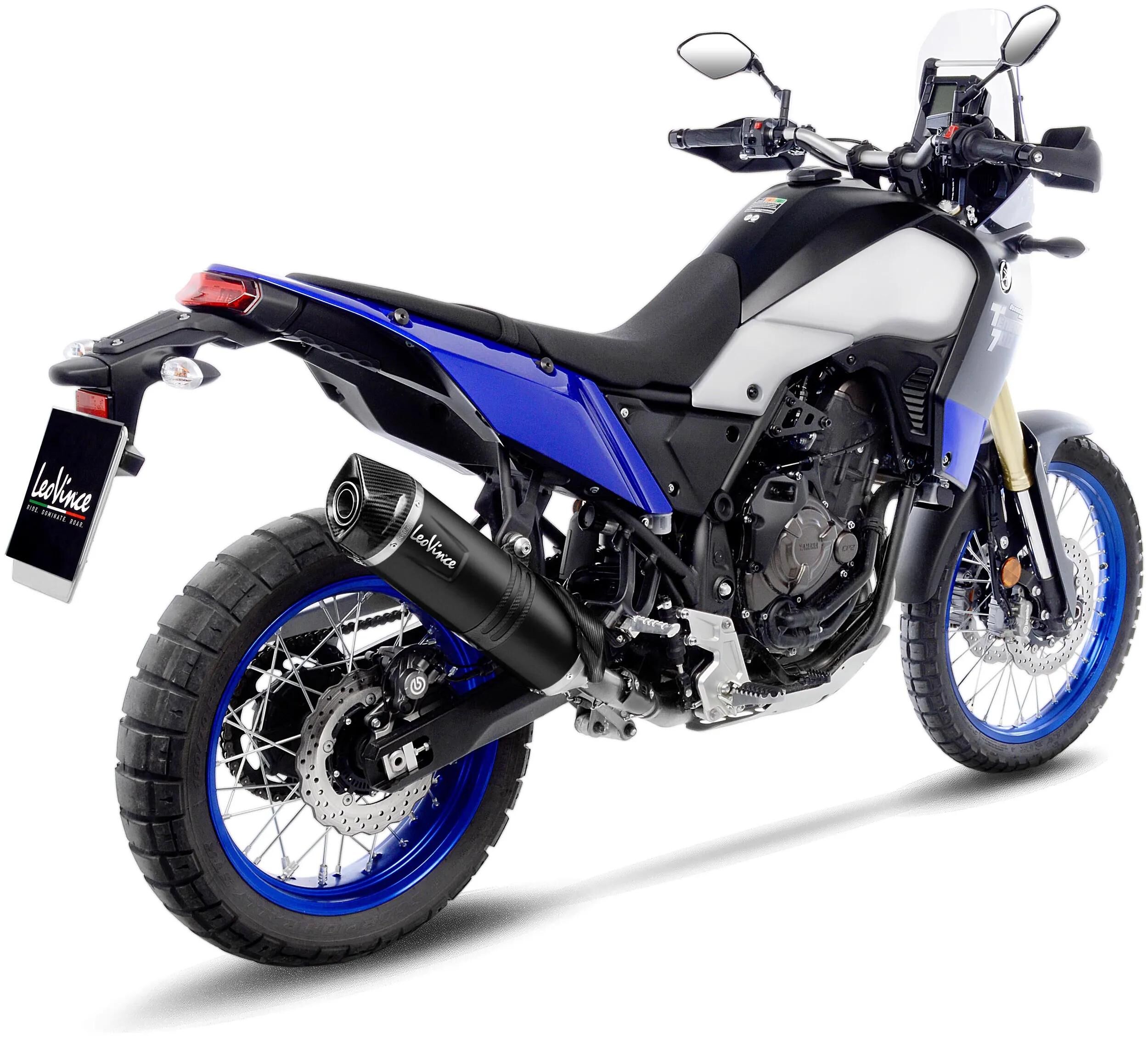 _Schalldämpfer Schalldämpfer,Auspuffanlagen