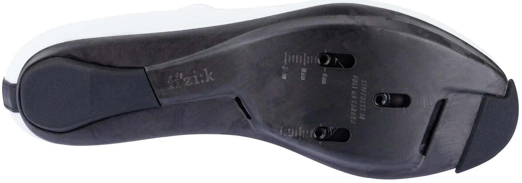 fi'zi:k_Rennschuh Rennschuhe,Schuhe,Bekleidung,Schuhe