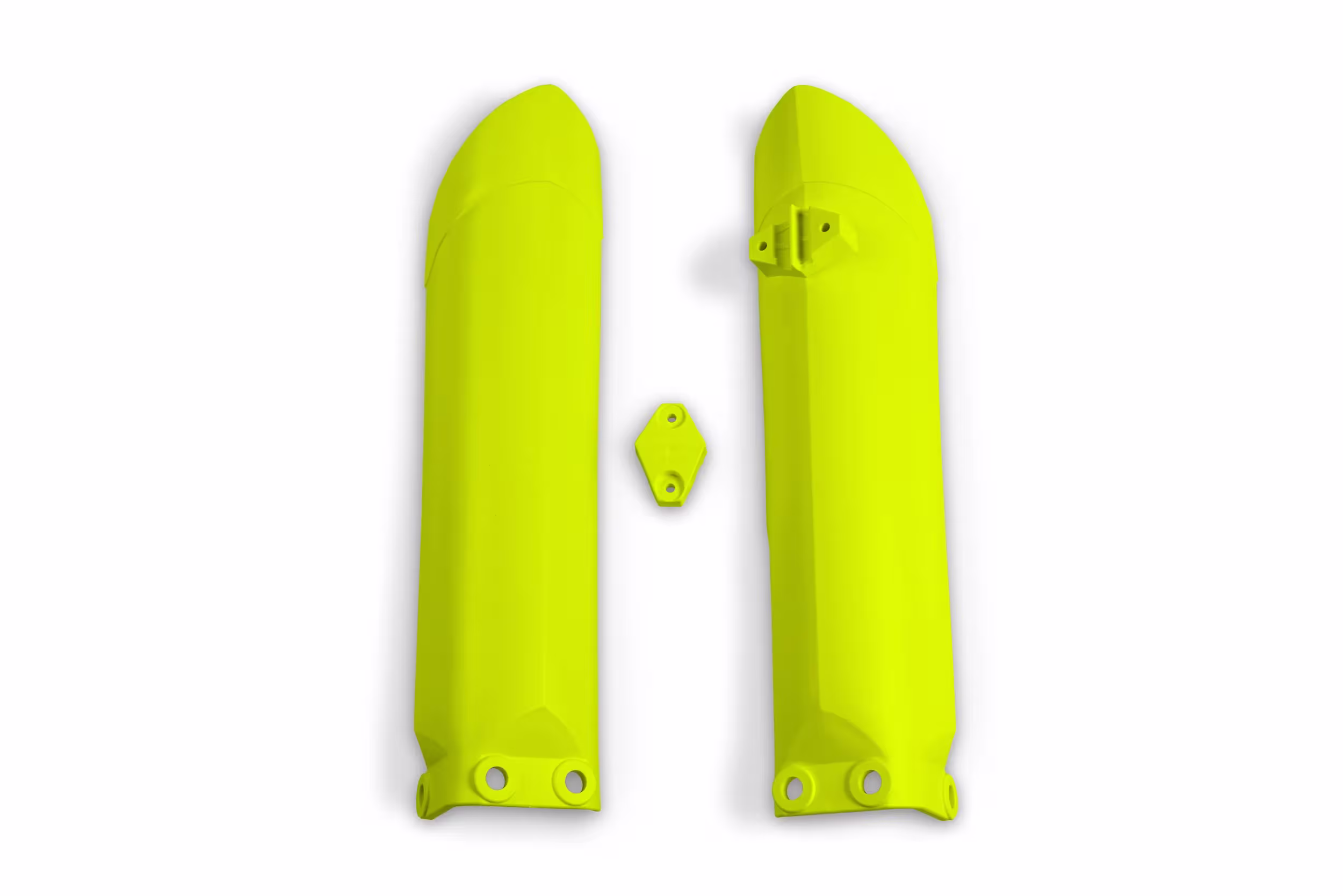 UFO PLAST_Gabelprotektor Gabelprotektor