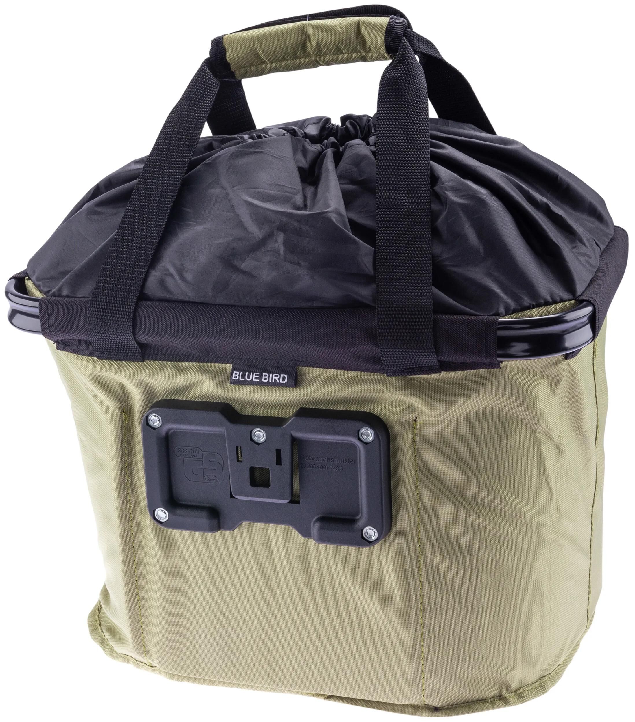 Shoppingtaschen,Einkaufstaschen,Einzeltaschen