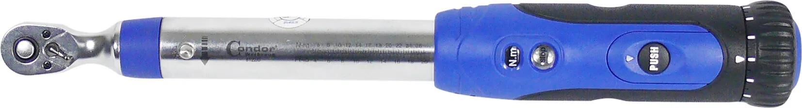 _Drehmomentschlüssel Drehmomentschlüssel,Werkzeuge