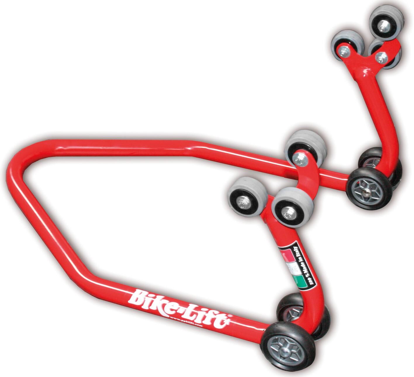 _Montageständer Montageständer,Werkstatteinrichtungen