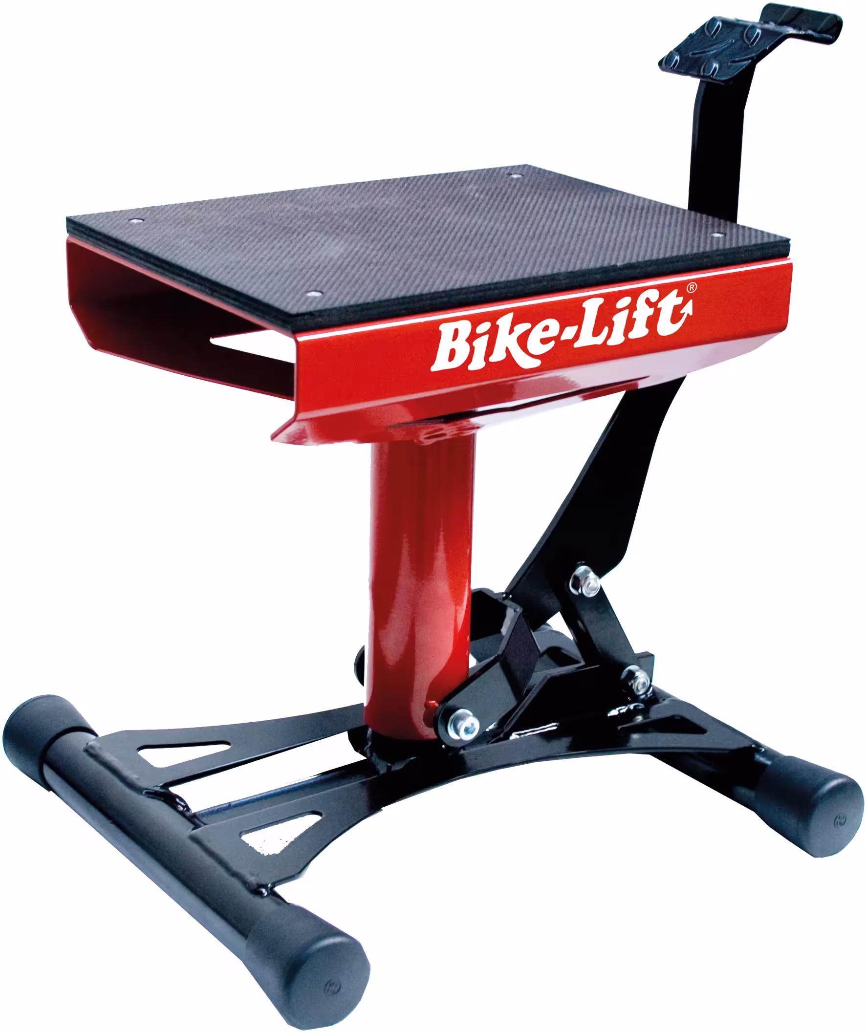 Bike-Lift_Montageständer Montageständer,Werkstatteinrichtungen