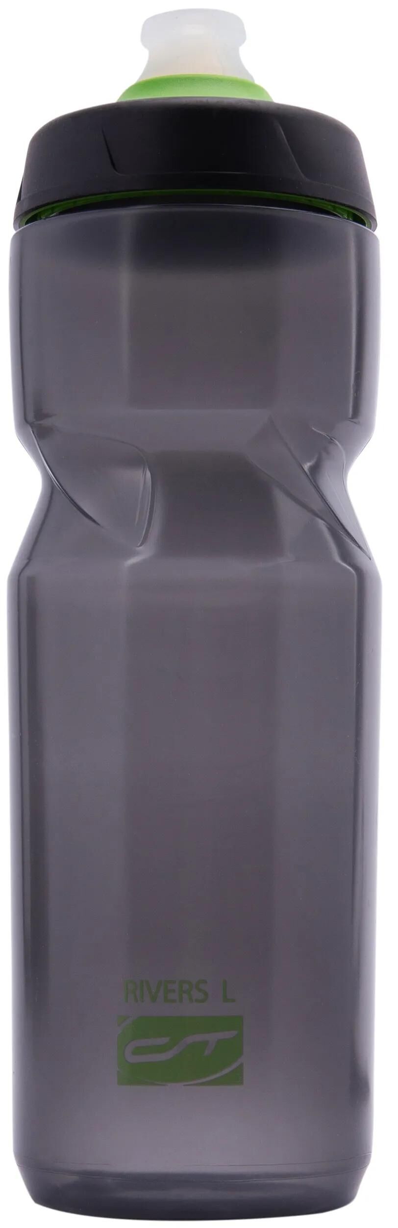 CONTEC_Trinkflasche Trinkflaschen,Flaschen