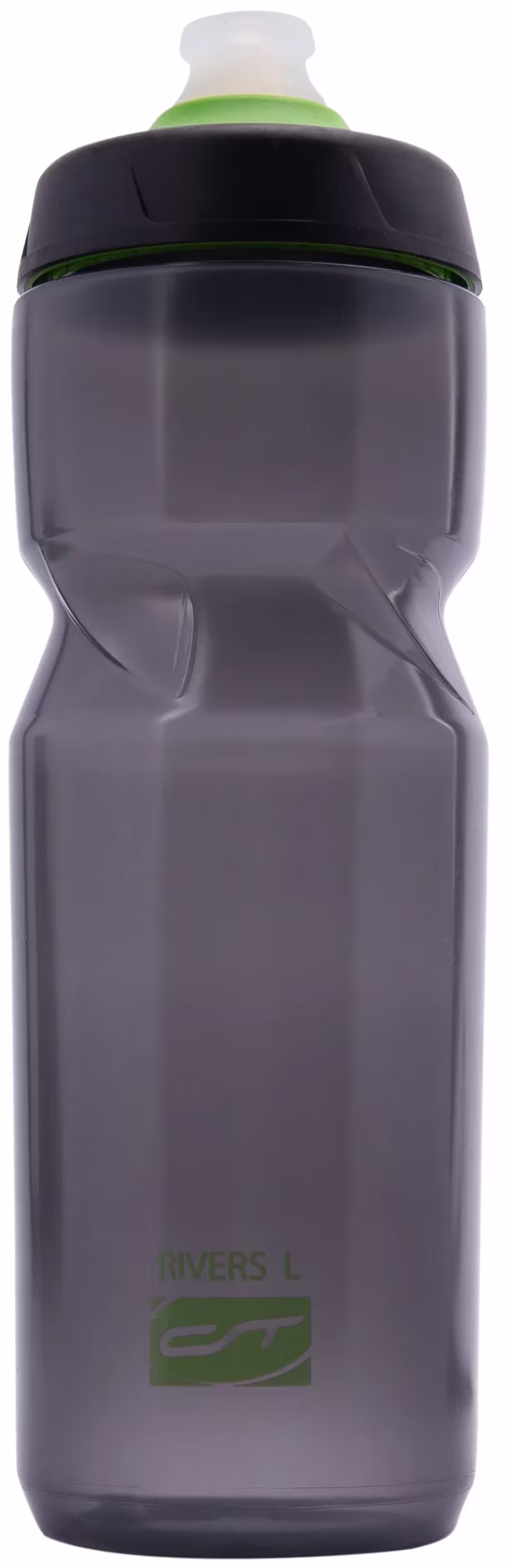 CONTEC_Trinkflasche Trinkflaschen,Flaschen
