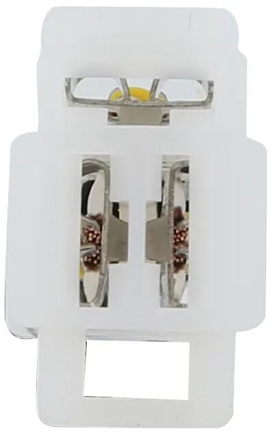 ONE_Ankerplatte Ankerplatten