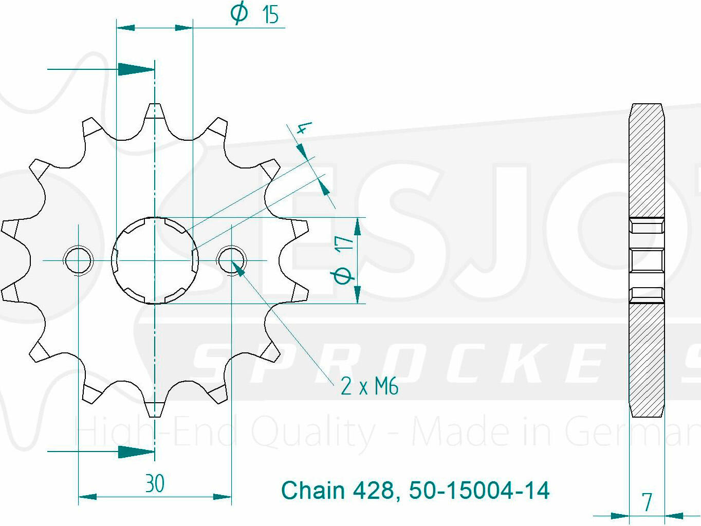 _Antriebsritzel Antriebsritzel,Ritzel