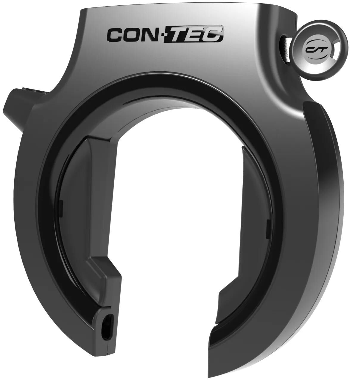 _Rahmenschloss Rahmenschlösser,Schlösser