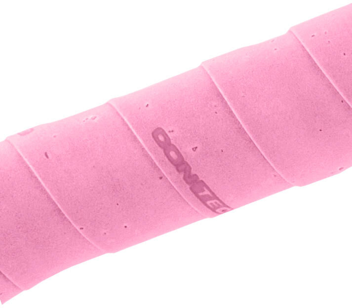 _Lenkerband Lenkerbänder