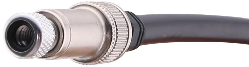 _Dämpferpumpe Dämpferpumpen,Pumpen