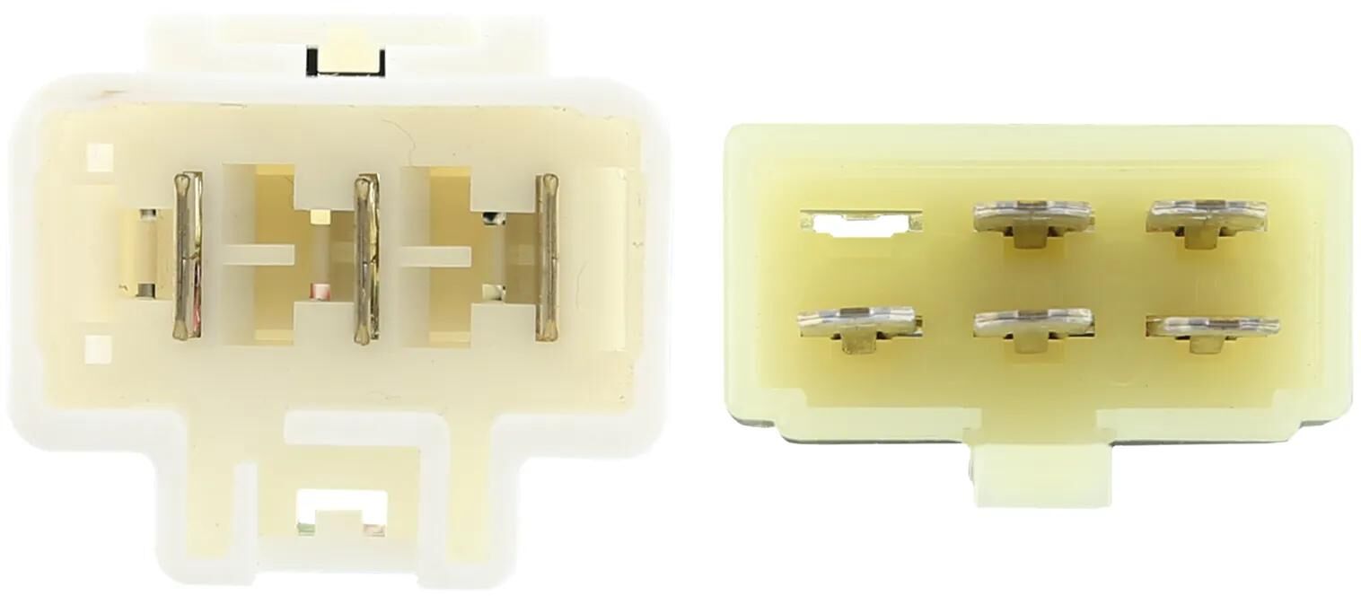 TOURMAX_Spannungsregler Spannungsregler,Regler