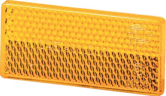 Rückstrahler,Reflektoren