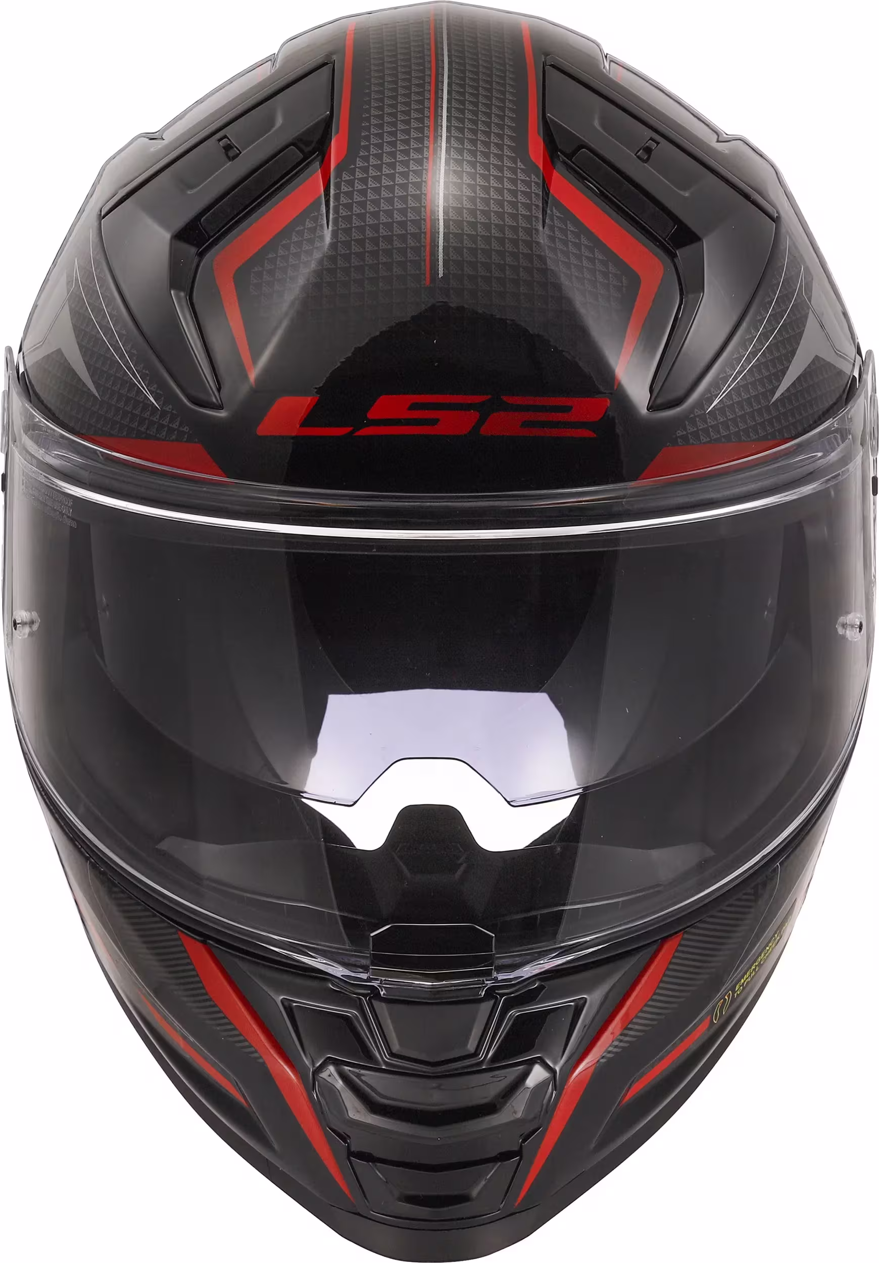 LS2_Integralhelm Helme,Sturzhelme