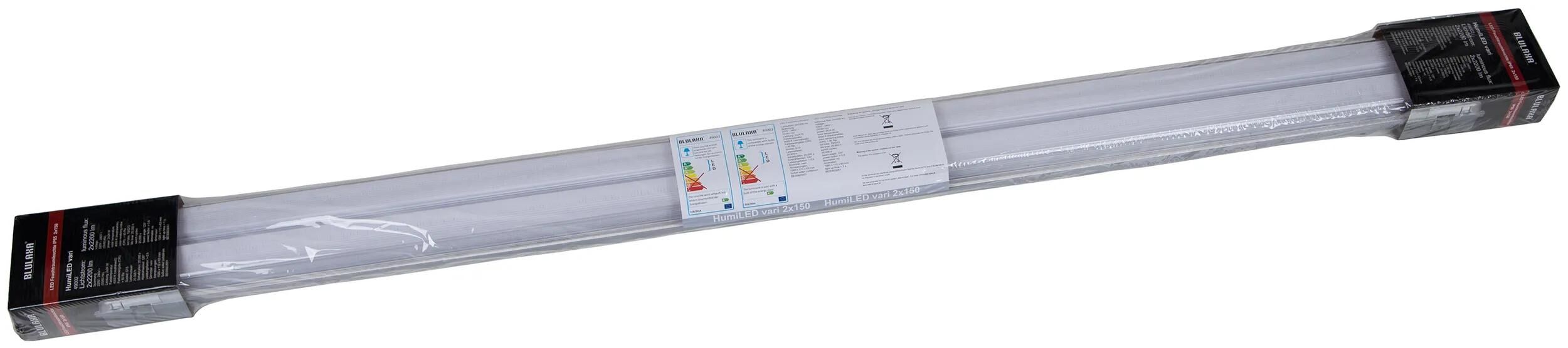 SPAHN_Feuchtraumleuchte Innenleuchten,Leuchten