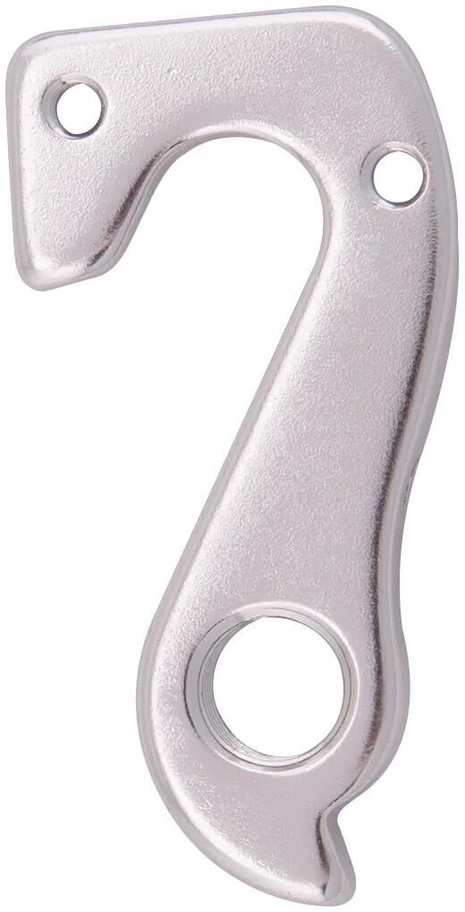 UNION_Schaltauge Schaltaugen,Schaltwerke - Ersatz