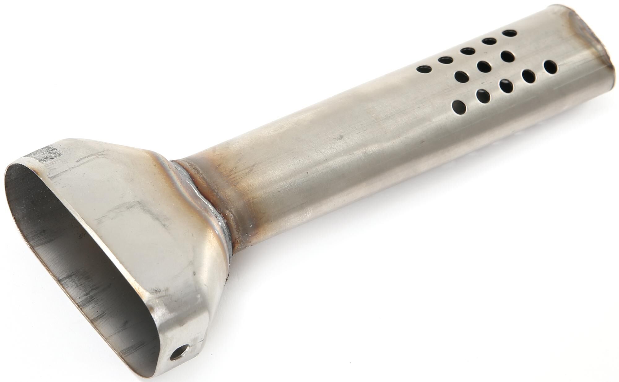 _dB-Killer Schalldämpfer - Ersatz / Zubehör