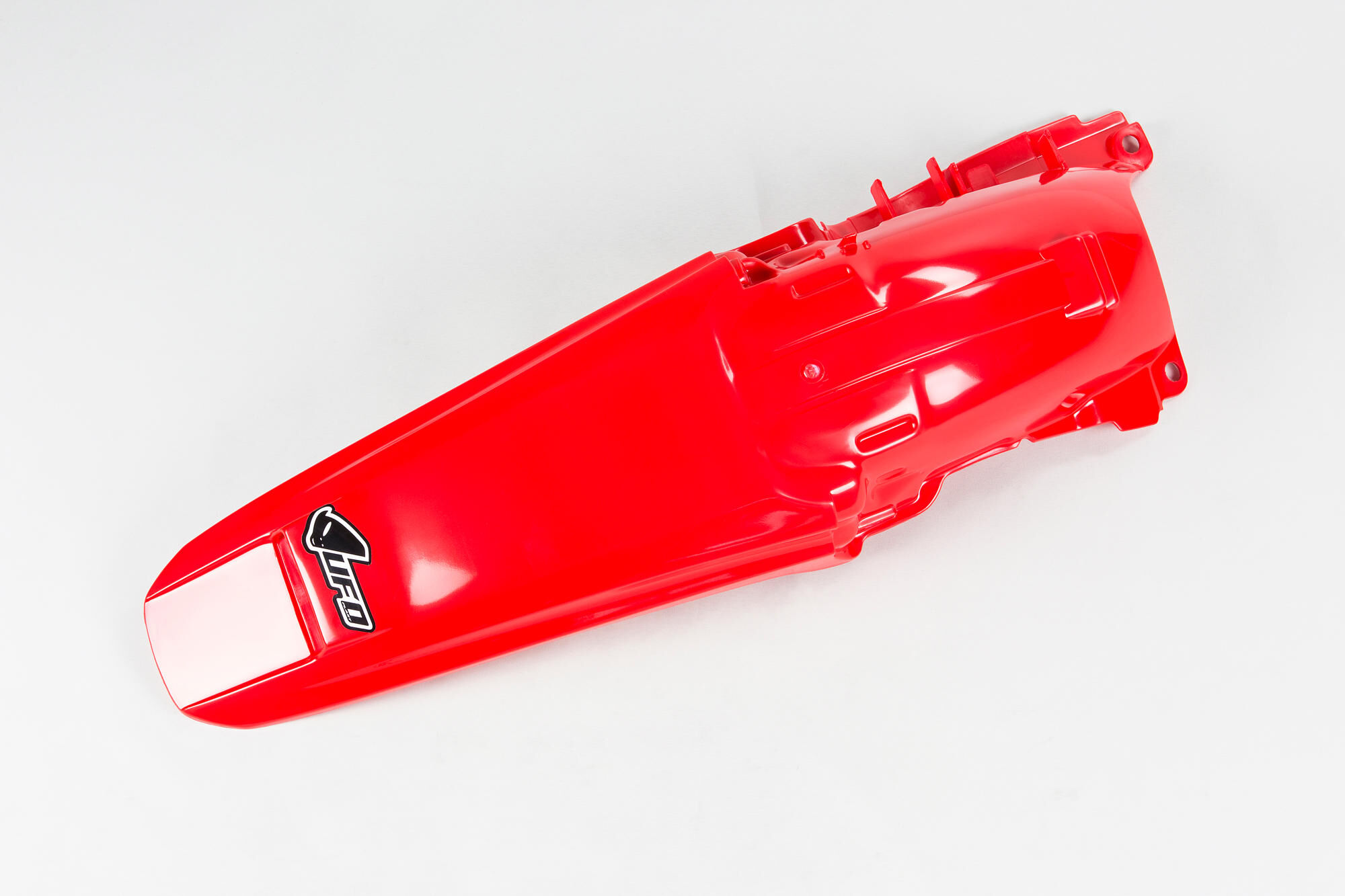 UFO PLAST_Kotflügel Kotflügel