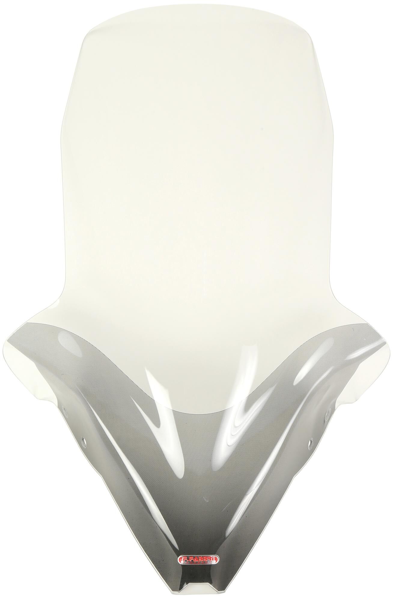 _Windschutzscheibe Windschutzscheiben