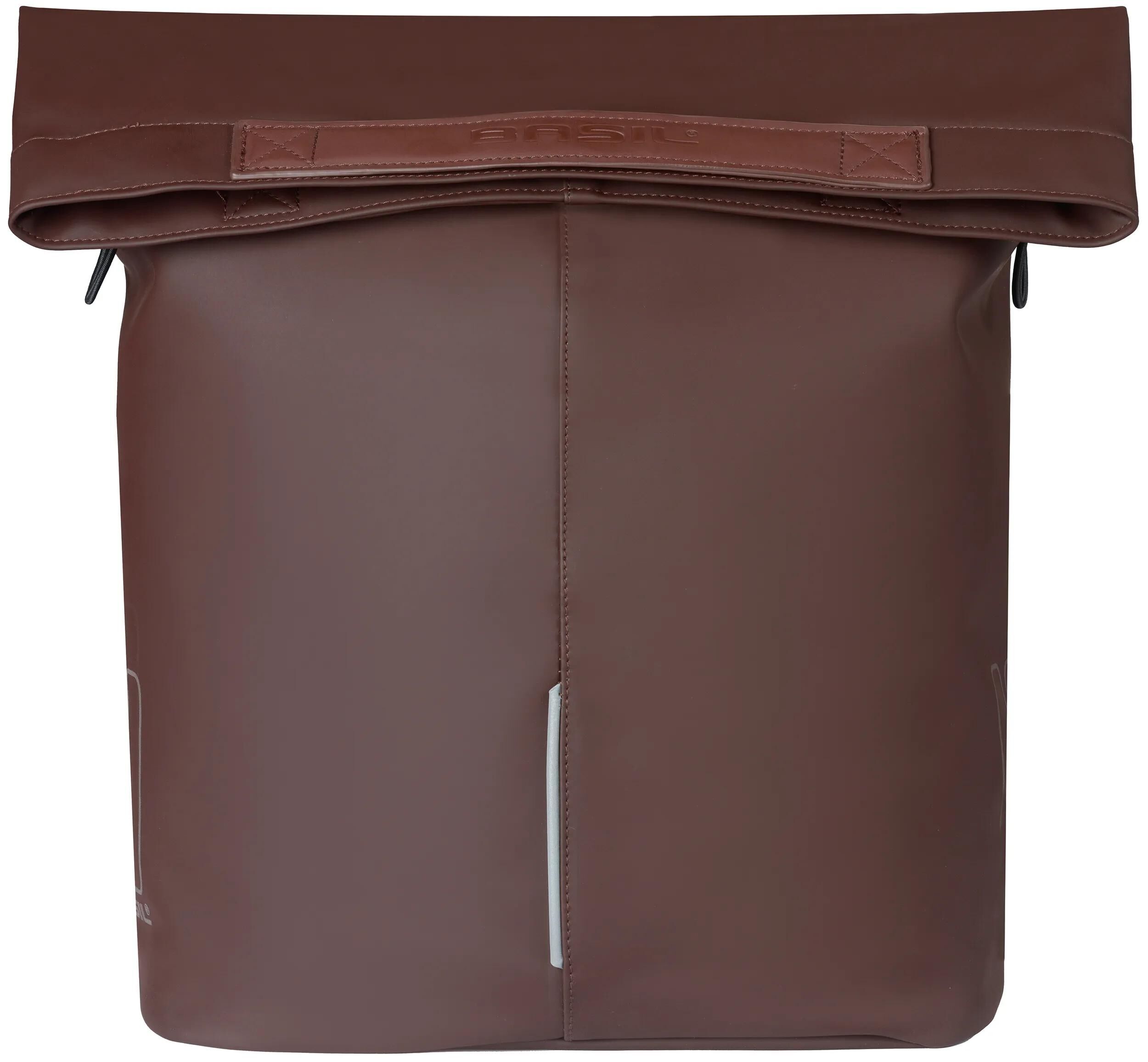 BASIL_Einzeltasche Einzeltaschen