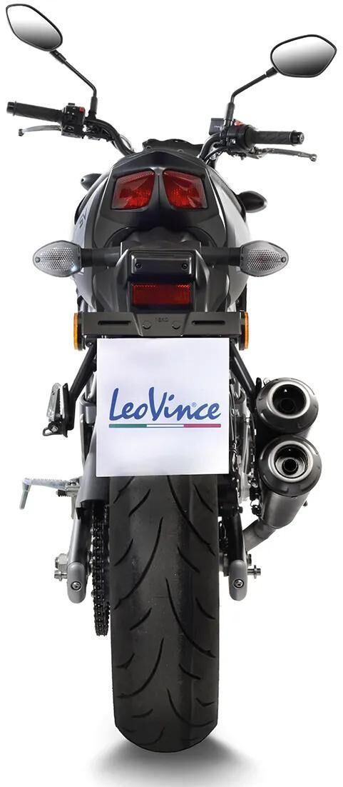 _Schalldämpfer Schalldämpfer,Auspuffanlagen