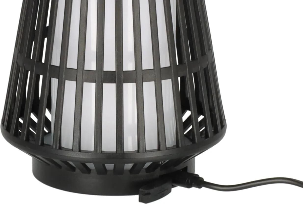 brennenstuhl_LED-Lampe LED-Scheinwerfer,Scheinwerfer