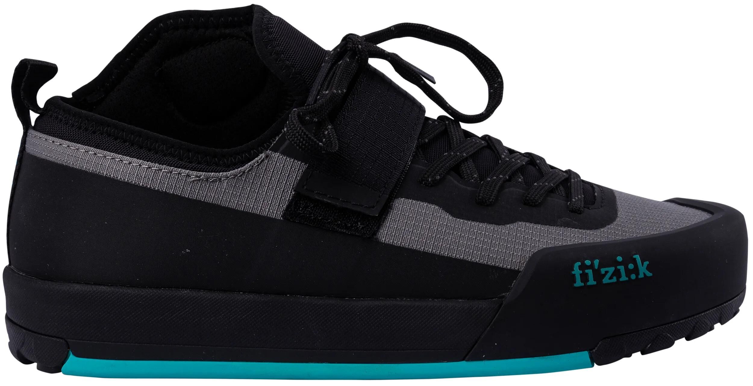 _Schuh MTB-Schuhe,Bekleidung,Schuhe