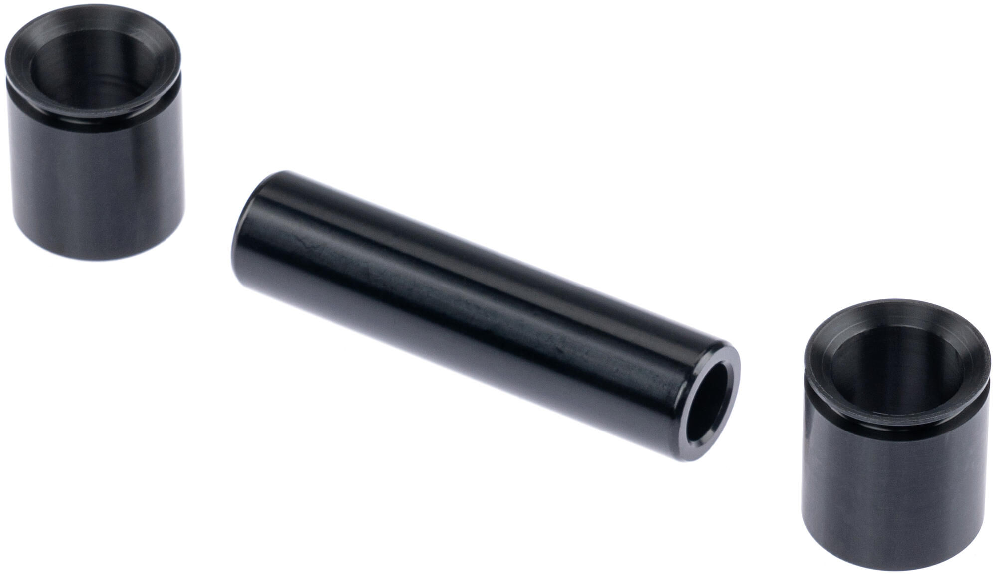 _Führungsbuchsen Federelemente