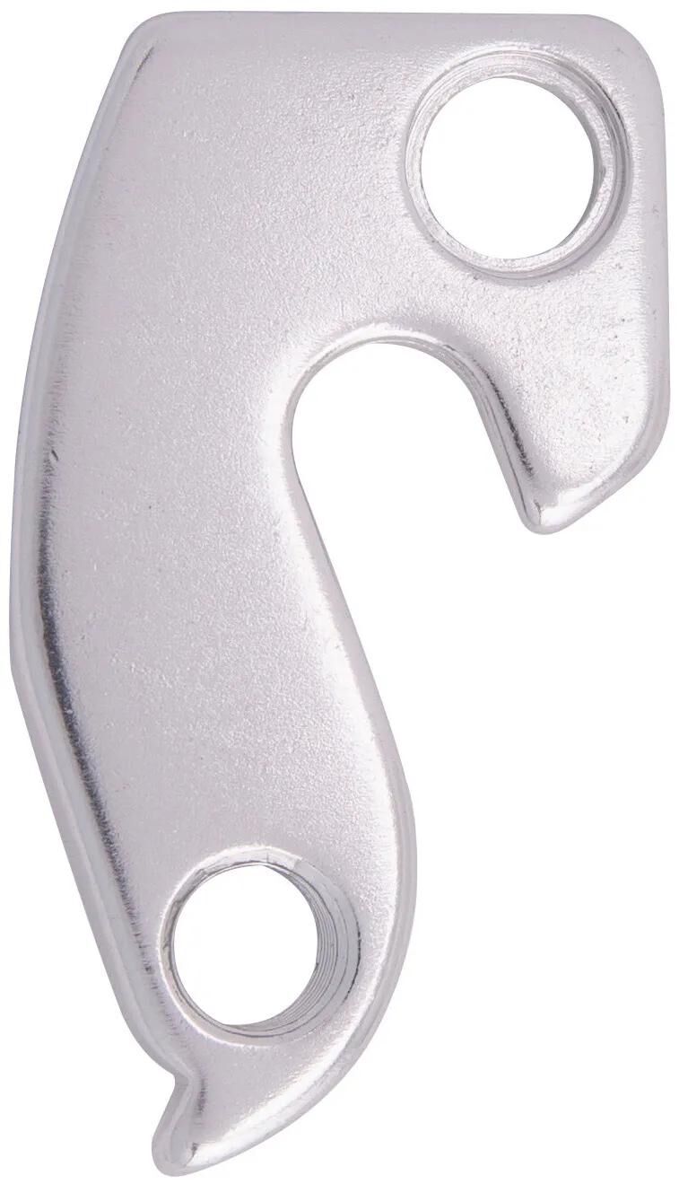 UNION_Schaltauge Schaltaugen,Schaltwerke - Ersatz