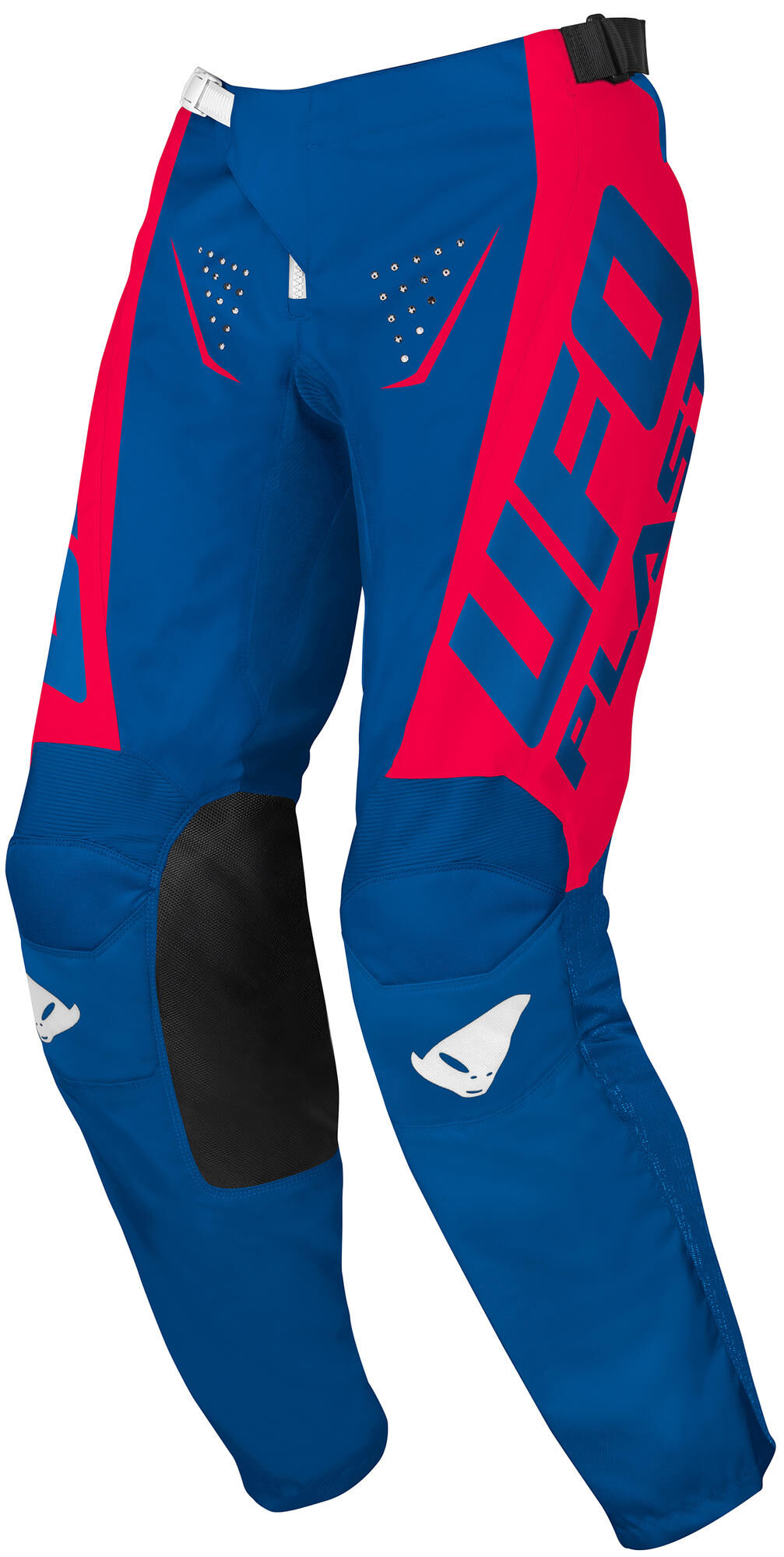 _Hose Bundhosen,Bekleidung
