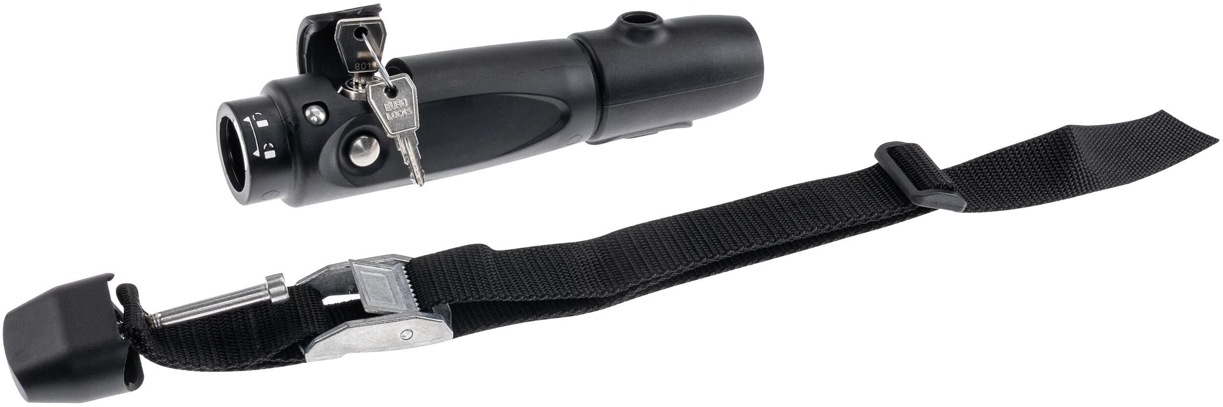 weber_Deichselanschluss Anhängerkupplungen,Anhänger - Ersatz