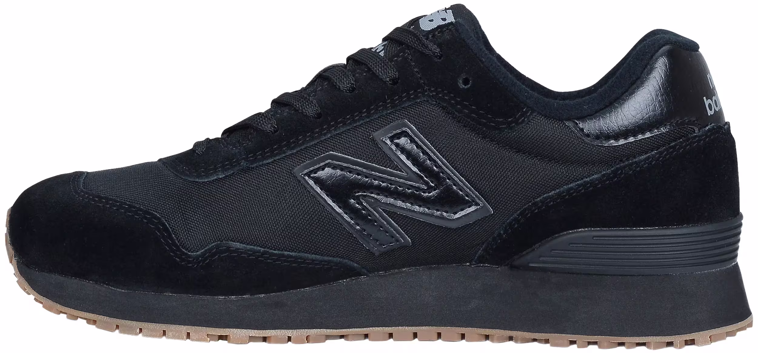 Schuhe,Bekleidung