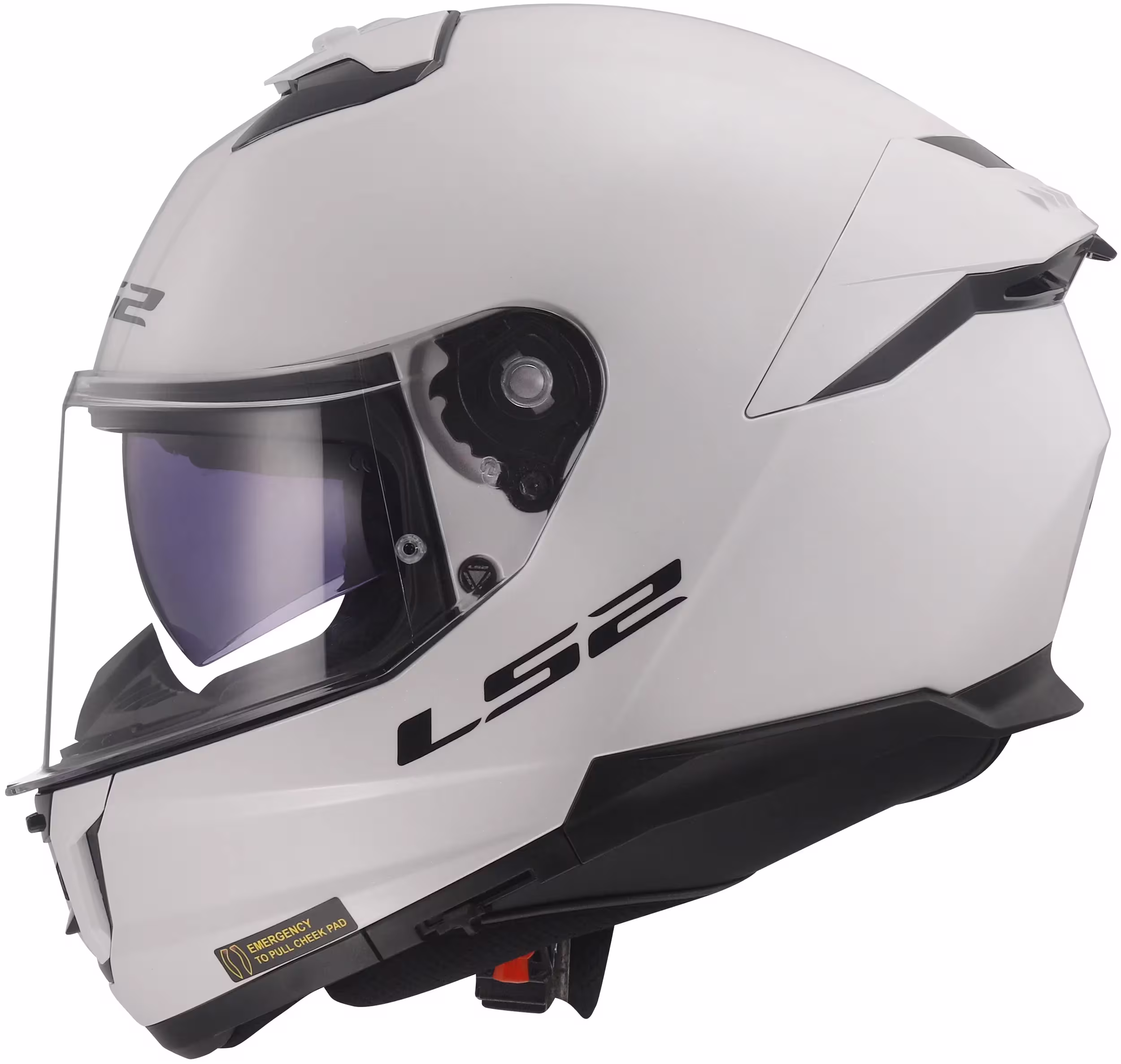 Helme,Sturzhelme