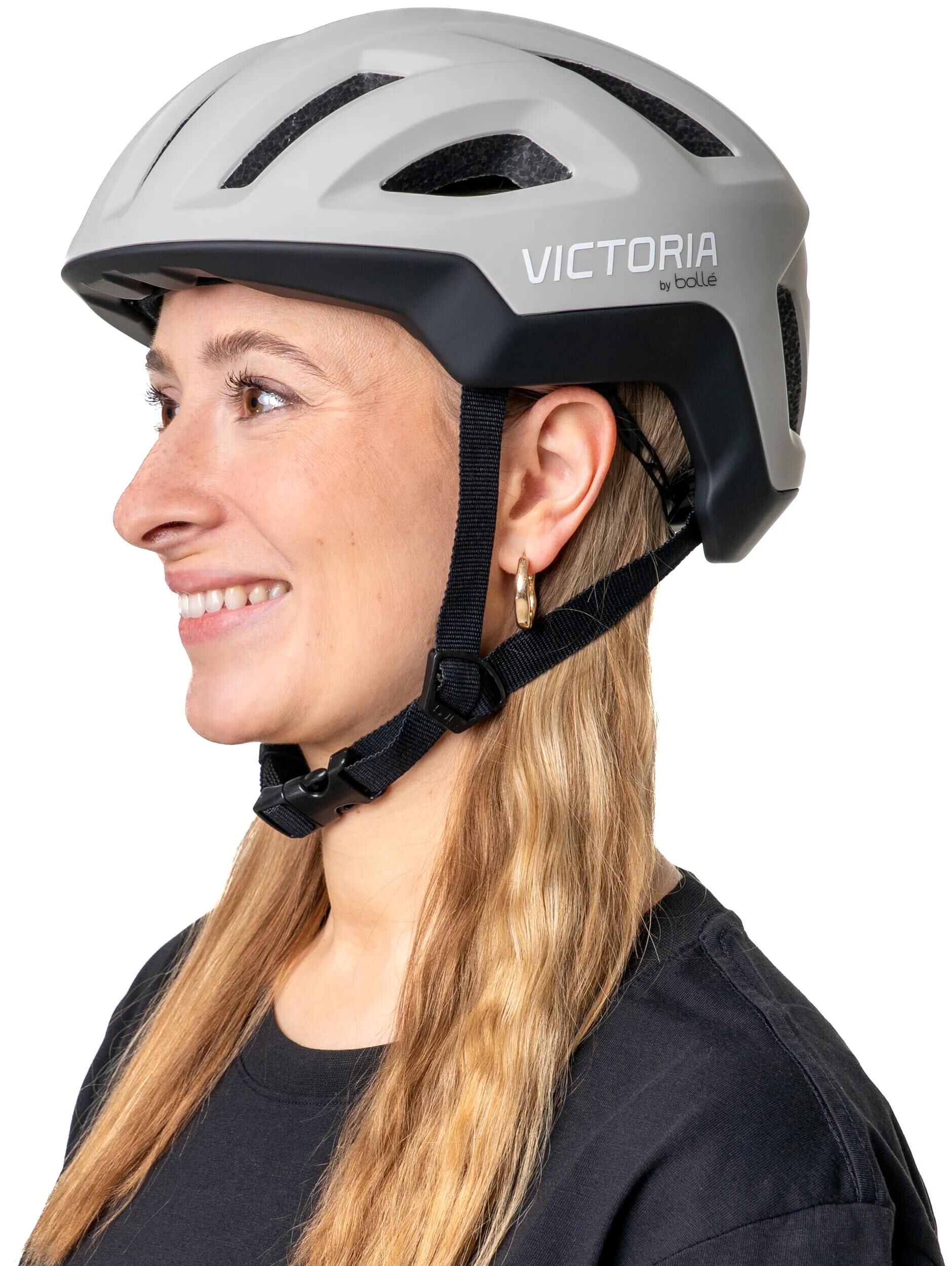 VICTORIA_Helm Helme,Sturzhelme