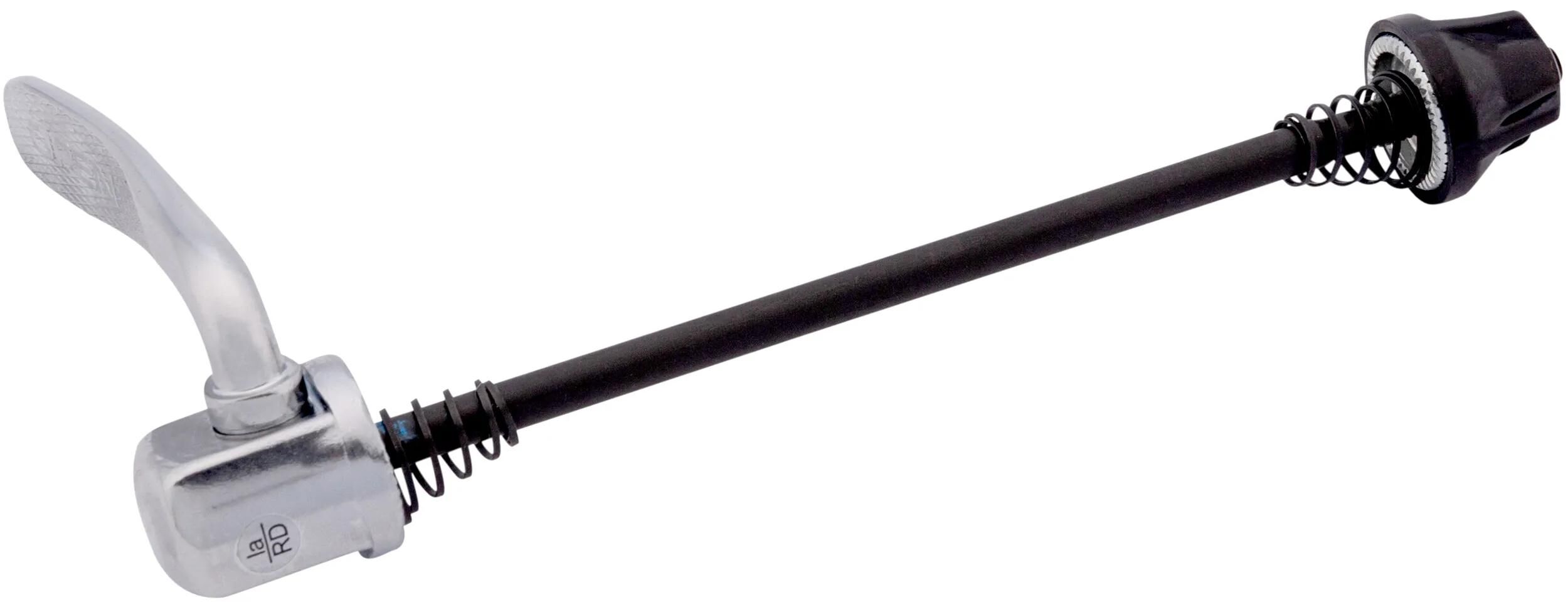 V.R.-Schnellspanner,Schnellspanner - V.R.
