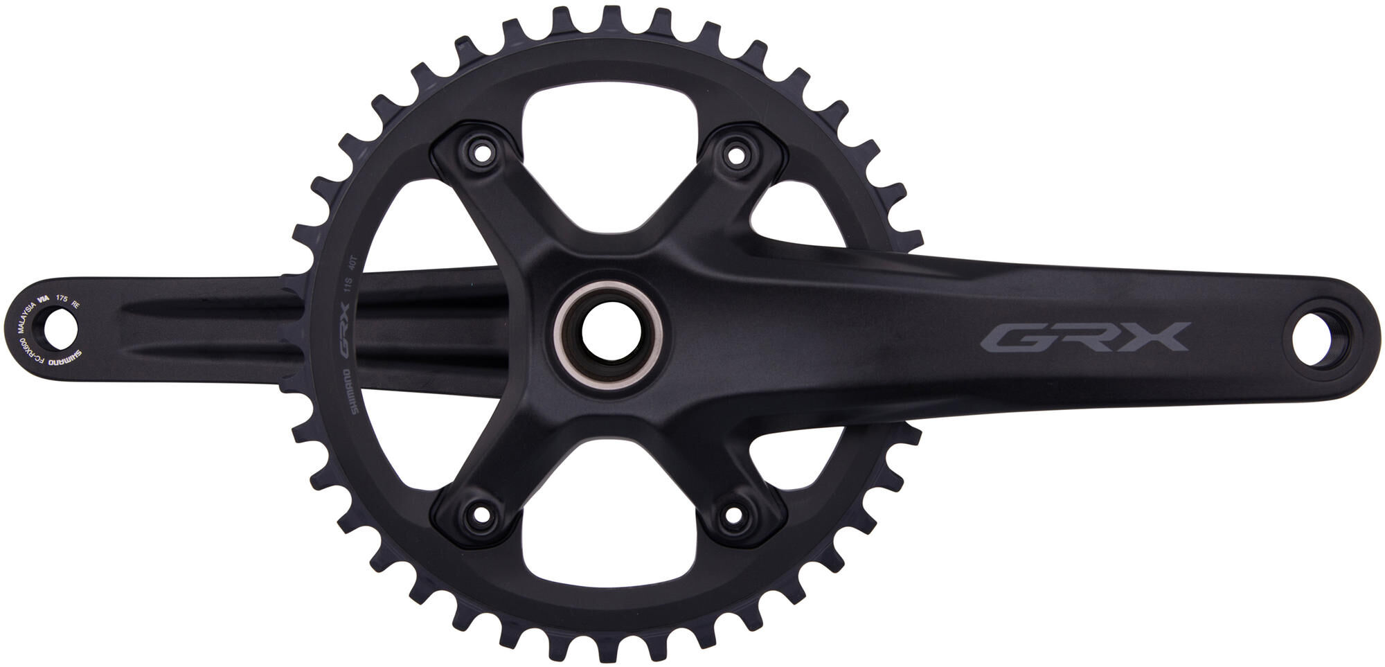 _Kettenradgarnitur Kettenradgarnituren