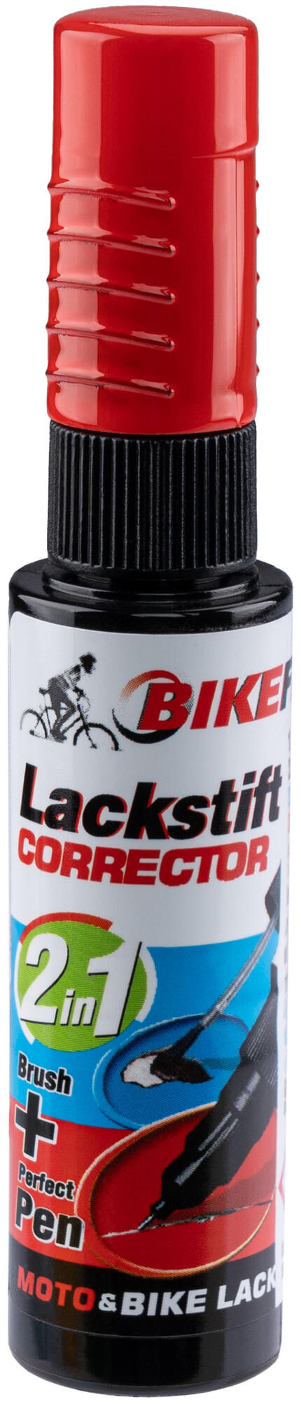 _Lackstift Lacke